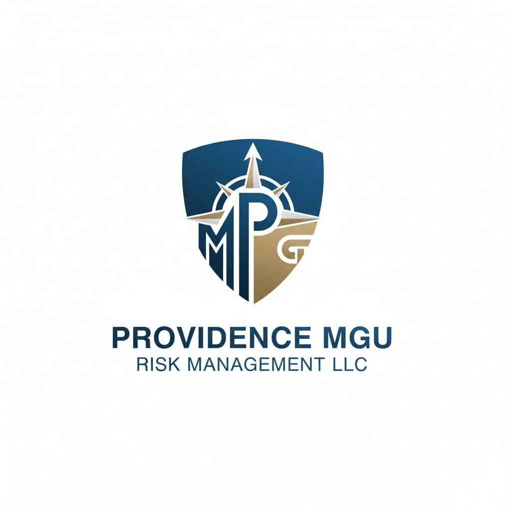 Providence MGU
